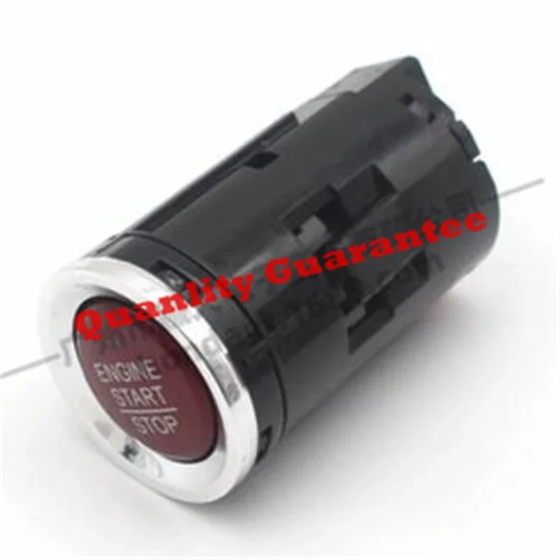 

Engine Start Stop Switch OEM 35881-T4N-T02 35881-T4N-702 35881T4N702 35881T4NT02 This Item