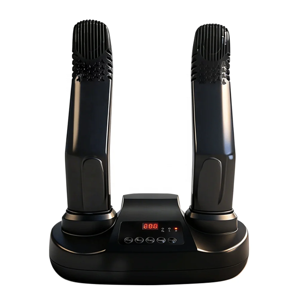 Portable Electric S…