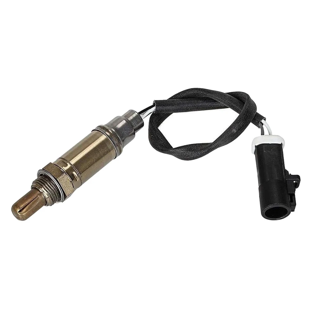 

Датчик кислорода O2 11171843 15717 для Ford Mustang Ranger Escape Fusion Explorer Sport E150 F150 F-150 2002 2003 2009 2010 2007