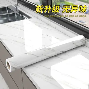 12 Hauptverkäufe Vinyl Küchenbank - №9