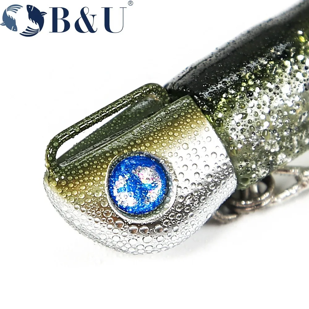 Señuelo de pez blando de 24,9g y 33,7g, plumas de caballa, cebo Artificial suave de acero al carbono, lubina de bacalao, cabeza de anzuelo de aleación de Zinc, señuelo para pesca en el mar