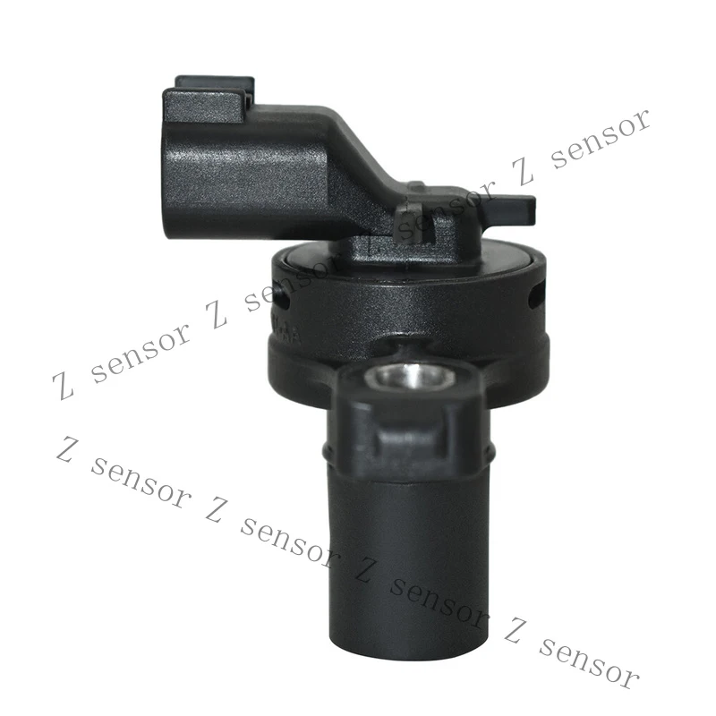 Z+ Transmission Input Shaft Speed Sensor 3L3P7M101AA For Ford F-150 E-150 E250 E350