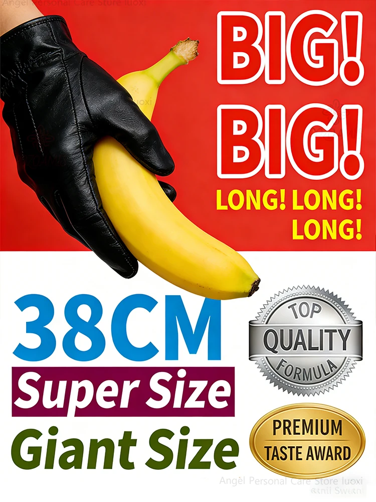 

Стойкие расклешенные Вы могу не с использованием правого метода! Чувственная эссенция, исключающая универсальную промышленность.