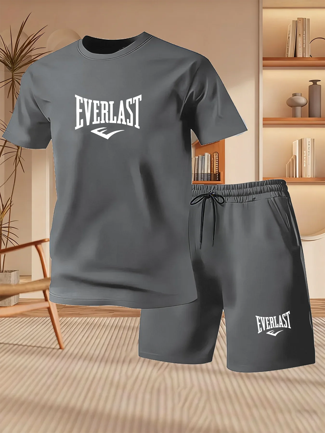 #17 Best Womens Casual Summer Shorts to Buy In 2026