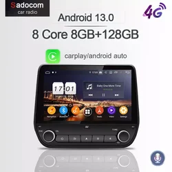720P PX6 9