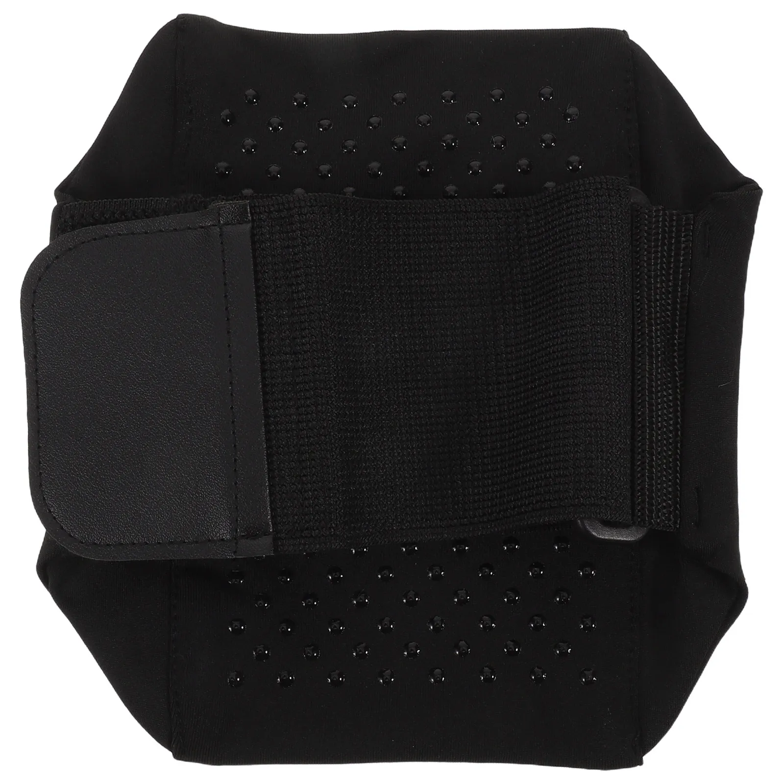 

Регулируемый спортивный чехол-держатель для телефона на бедро для мужчин и женщин, для бега, велоспорта и тренировок