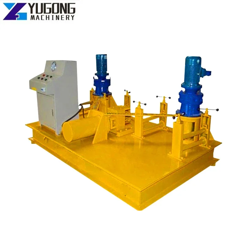 Yg Professional I B…