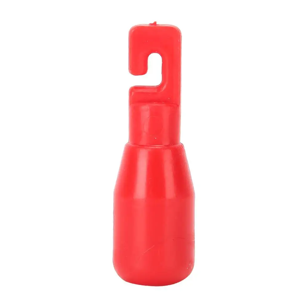

Hook Type Cane Tip Replacement Accessories for blind Walking Cane Crutches Mobility Aids for Seniors Support