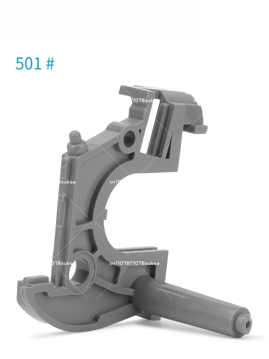 

RT-7700 Tape Cutting Machine Spare Parts ZCUT-9GR Automatic Tape Cutting Machine Tape Machine 500 Component