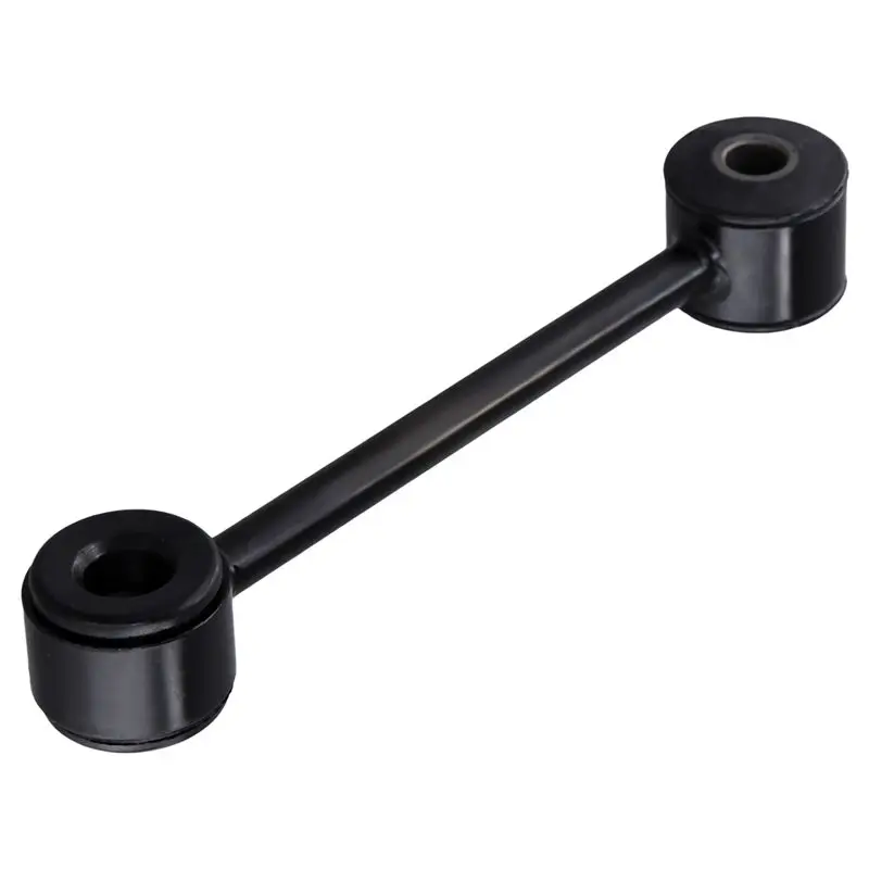6393260216 Rear Suspension Stabilizer Bar Link For Metris 2.0L L4 2016 2017 2018 2019-A61E