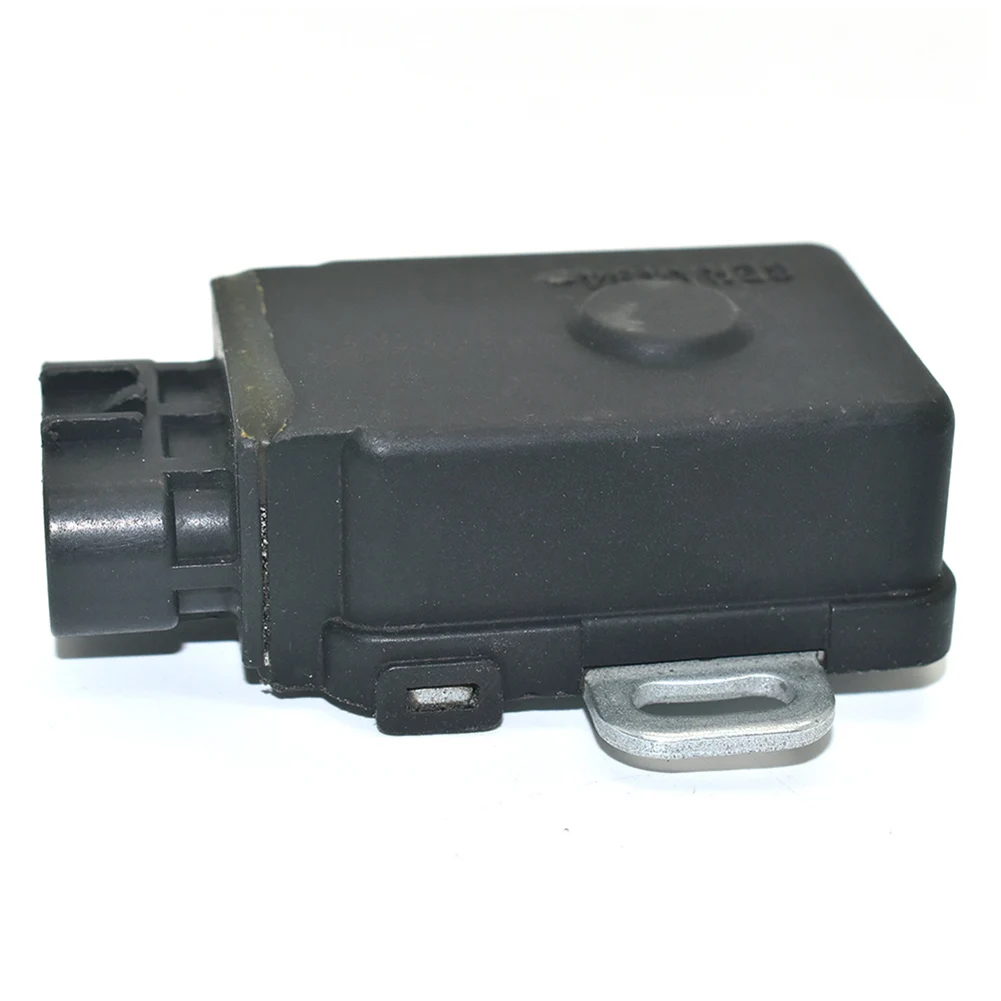 

Dias New Throttle Position Sensor SERA Optimal Performance Package Content Part Name Compatibility Construction