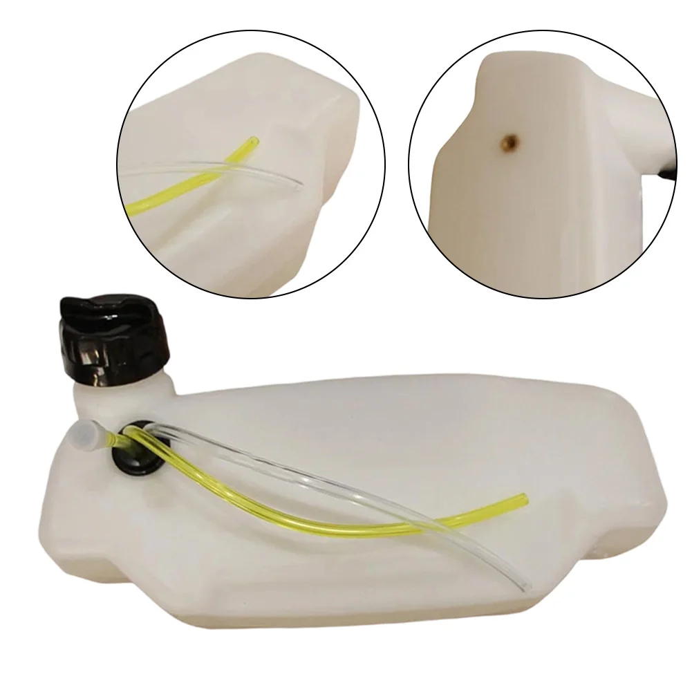 

Бак для ранцевого опрыскивателя EB7660 PM7650, топливный бак для опрыскивателя для наружного применения