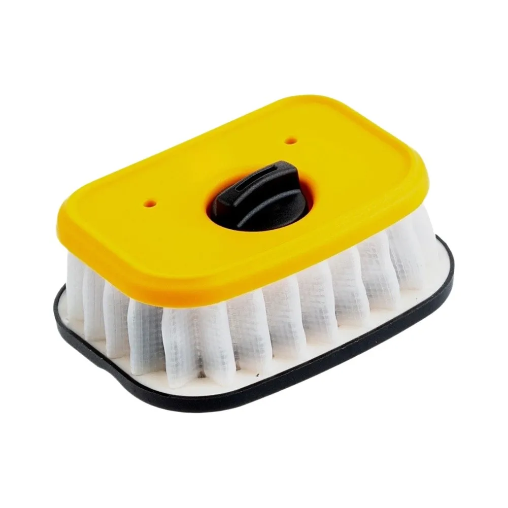 Air Filter 590458802 for 545II and 550XP II for chainsaw Ensures Reliable Engine Airflow and Contaminant Protection