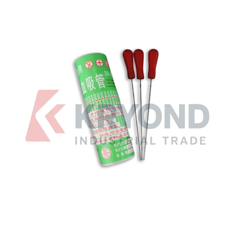 Disposable Glass Capillary Tube Micro Blood Collection Tube Laboratory Sampling Pipette 20ul 40ul 60ul 80ul 100ul 400pcs 1box