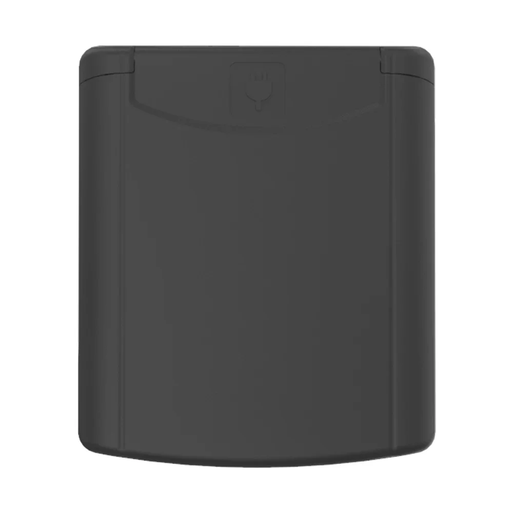 2023 المبيعات الساخنة في الهواء الطلق مخرج الطاقة قسط RV الملحقات الخارجية #6