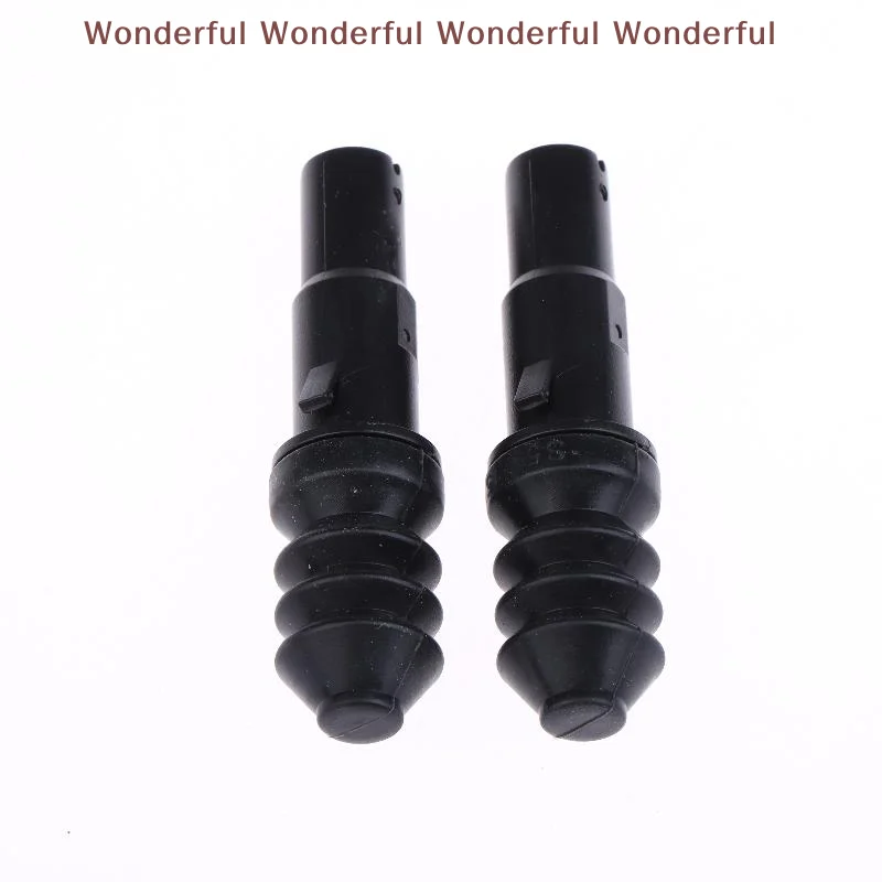 

Fuel Tank Cover Switch Push Rod for Excellent Build Quality Simple Installation for Car Accessories Replacement