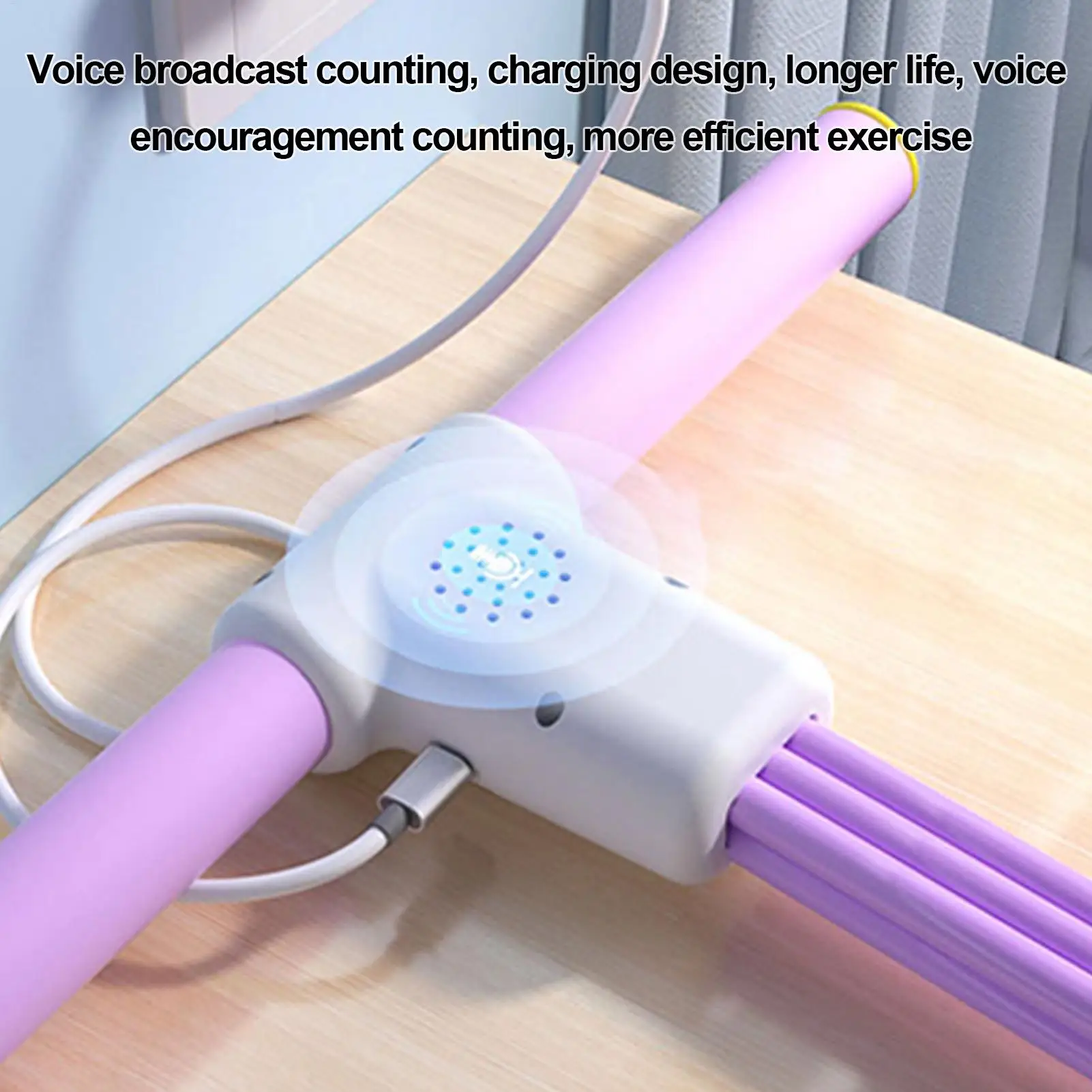 Thumbnail 4 - #73 Best Exercise Bands to Buy In 2026