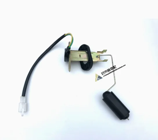 1PC Motorcycle Scoo…