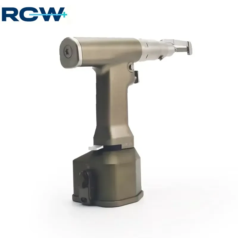 RCW Made in China Quality Assurance Professional Electric Handheld Saw Sternum Saw