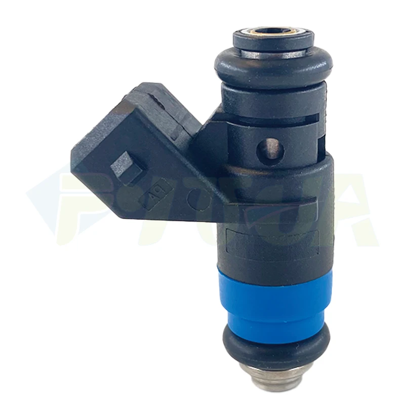 Fuel injector FI114962 For Gasoline Petrol Short Injection 107962 High Impedance Bico Nozzle F118L02287 EV1 630cc 60lb  New