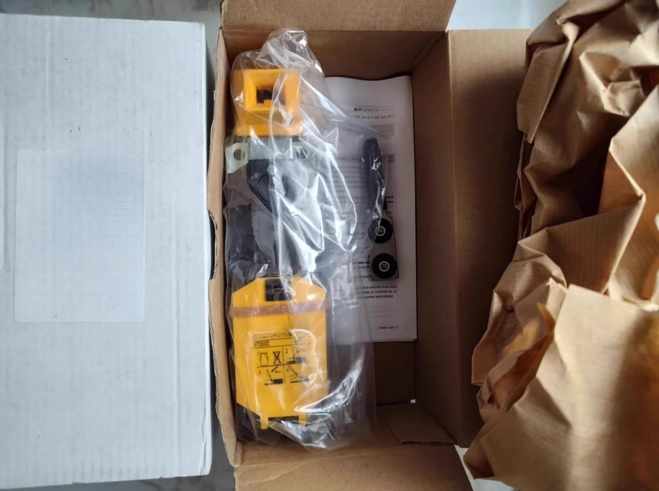 

570001 safety door lock switch me1S/1AS /1AR 57000/570004