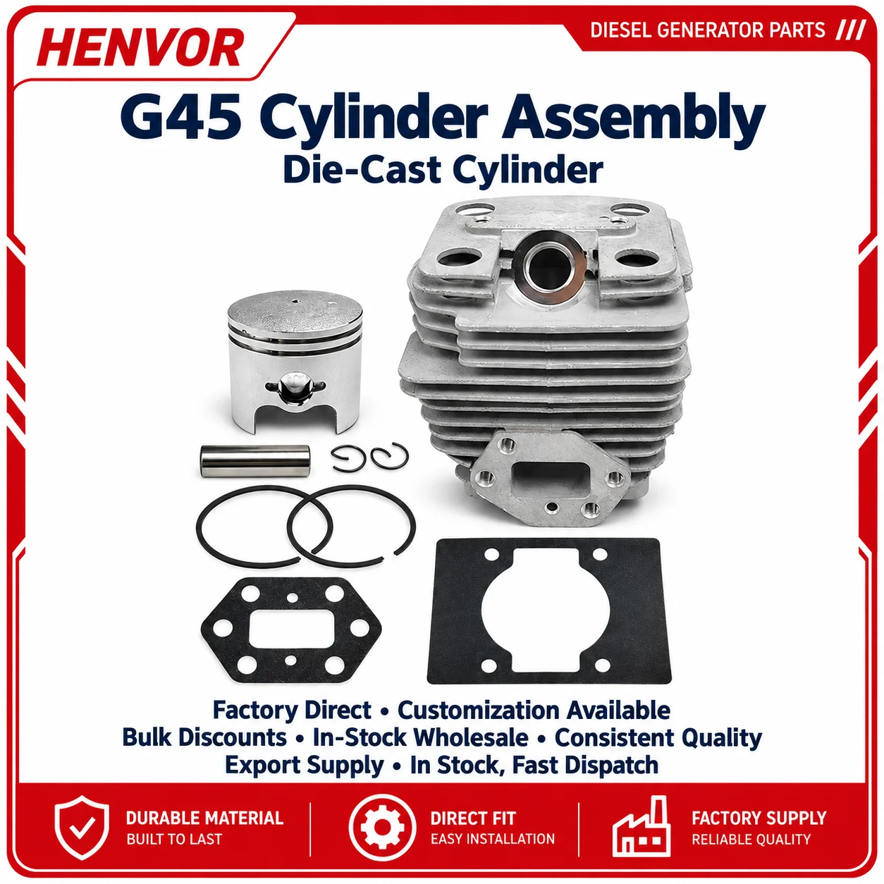 conjunto-de-cilindro-e-pistao-para-rocadeiras-komatsu-g45-husqvarna-443r-4310