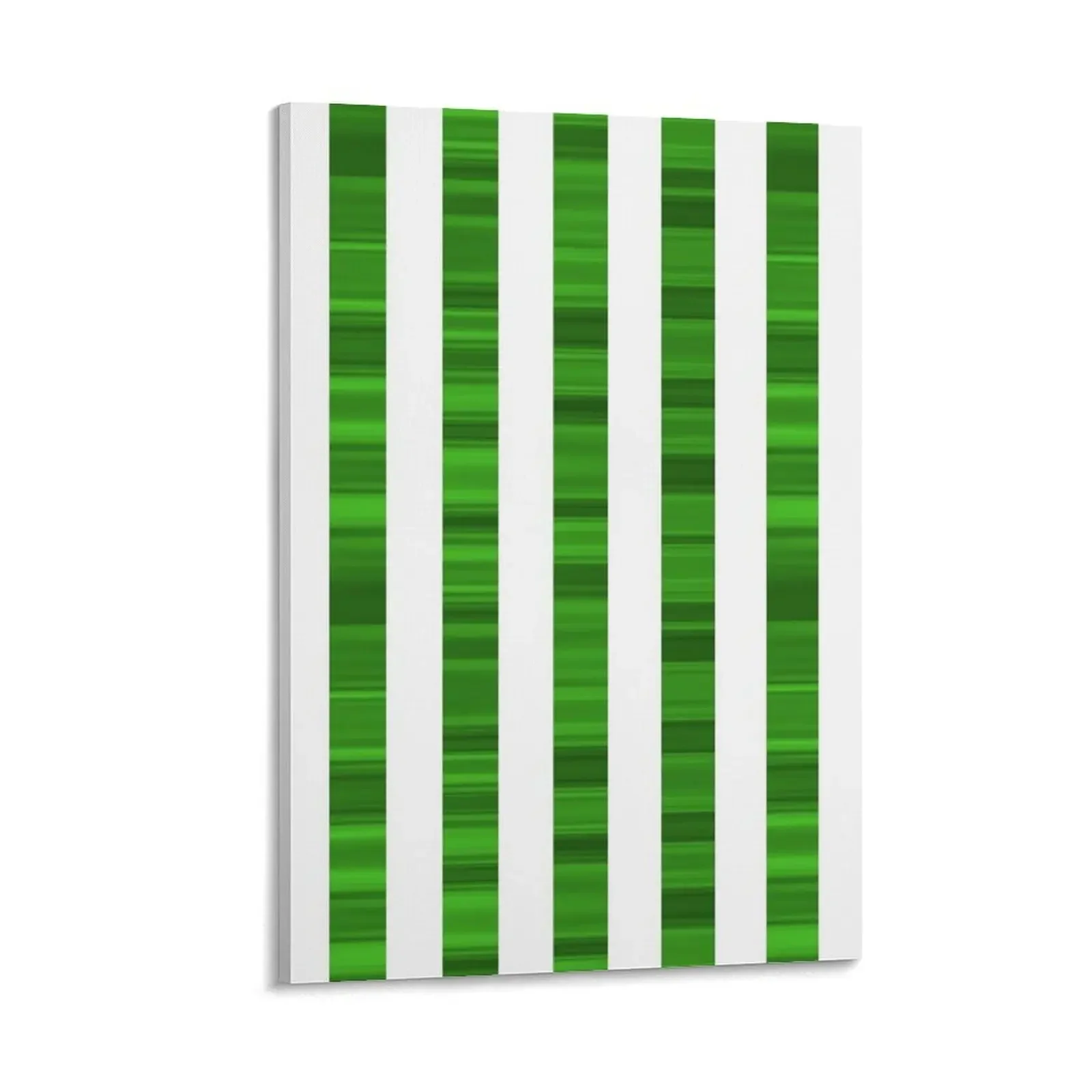 

Betis stripes Canvas Painting Paintings on canvas for living room bedroom decor poster