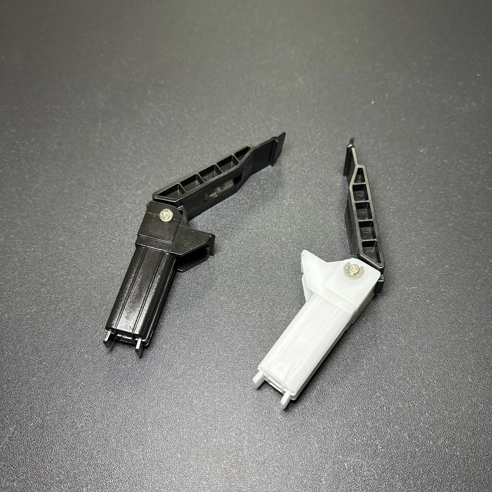 

10X FC0-1787-000 Шарнир АПД для Canon MF 4410 4450 4570 4430 4550 4580 4583 4554 4553 4453 4452 4420 4412 4710 D550 D520 D560