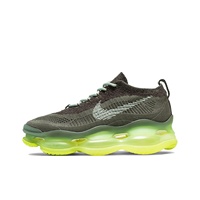 Nike Air Max Scorpion Fk Barely Volt DJ4701-300