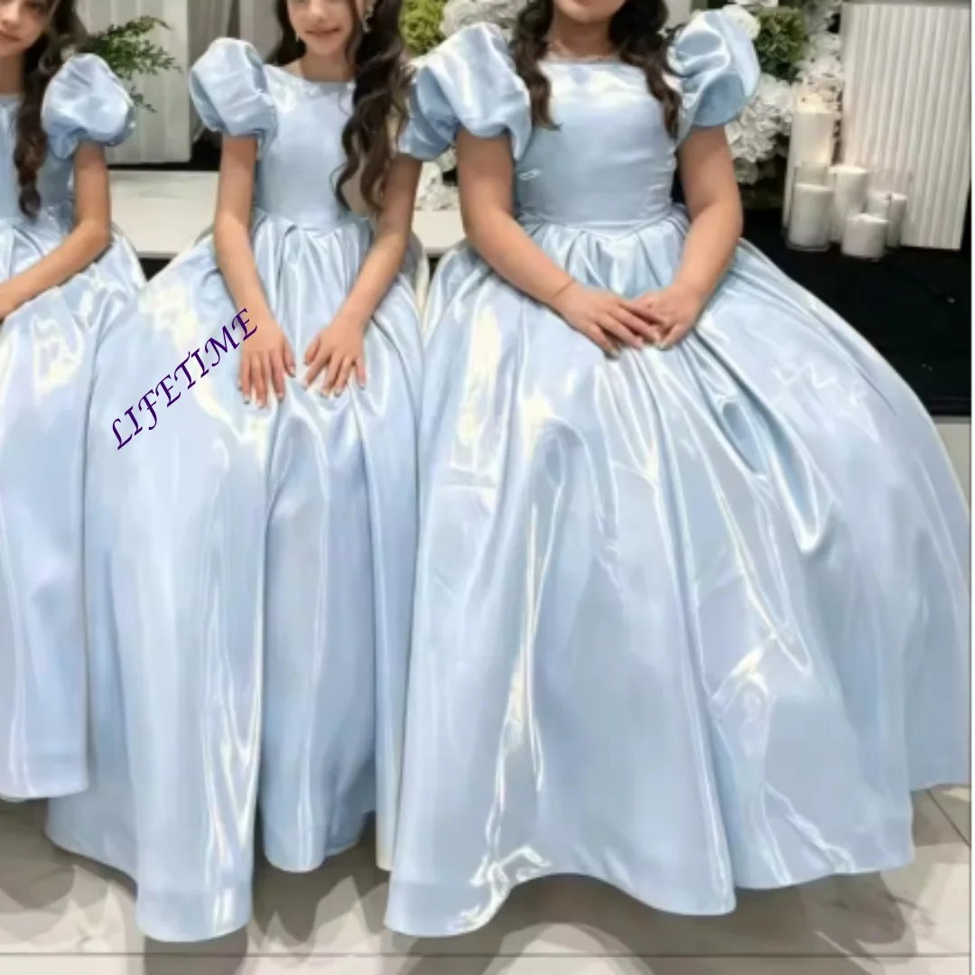 vestido-de-nina-de-las-flores-de-saten-personalizado-para-boda-con-mangas-abullonadas-y-lazo-vestido-de-gala-hasta-el-suelo-para-cumpleanos-de-ninos-y-primera-comunion