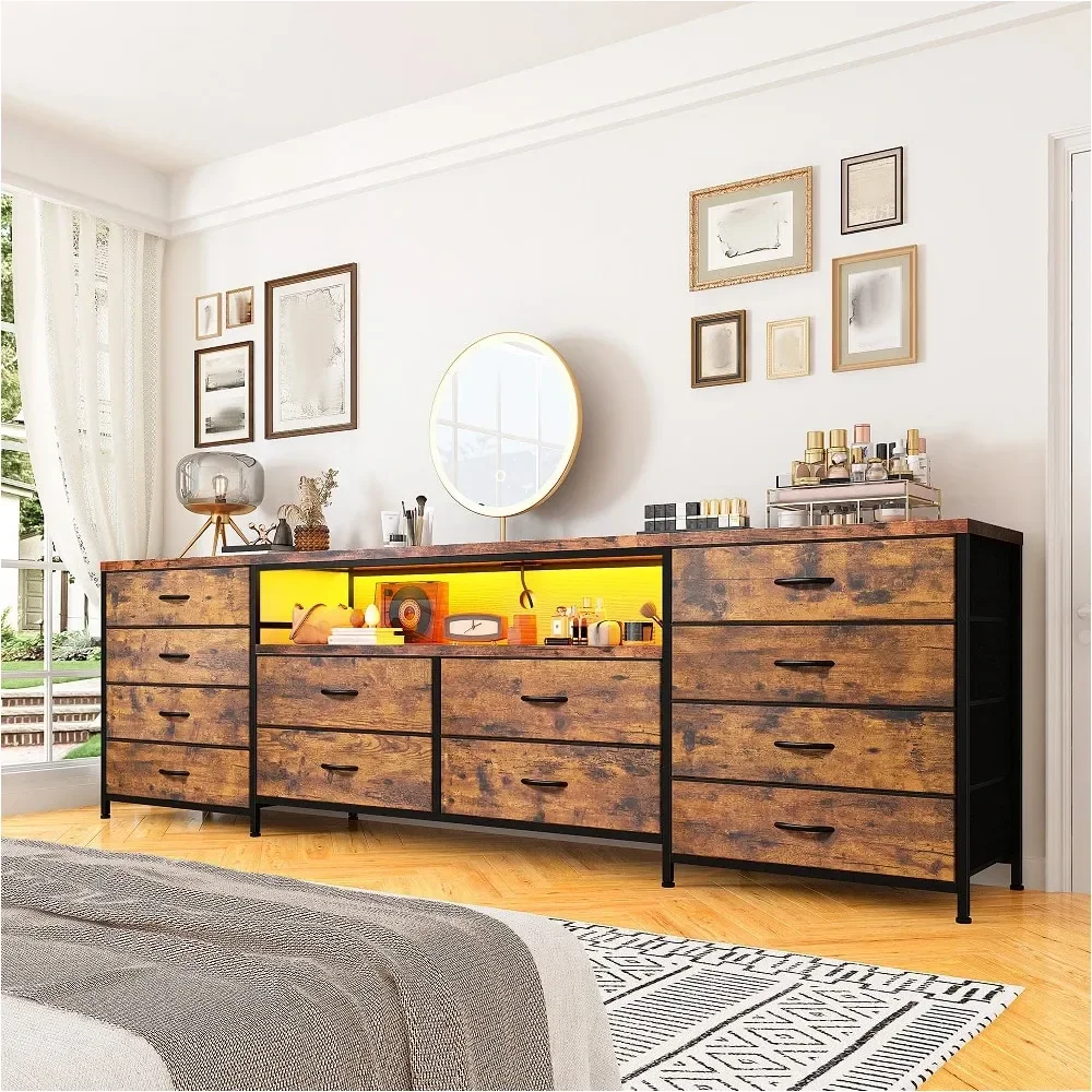 Fits 75 Tv Stand Dr…
