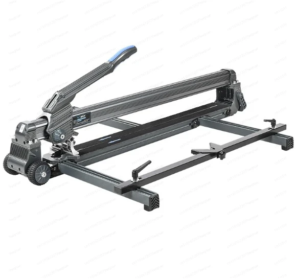 

Новый тип наземного толкающего ножа, машина для резки каменной плитки, двухтактный маркировочный инструмент, каменщик, специальный артефакт