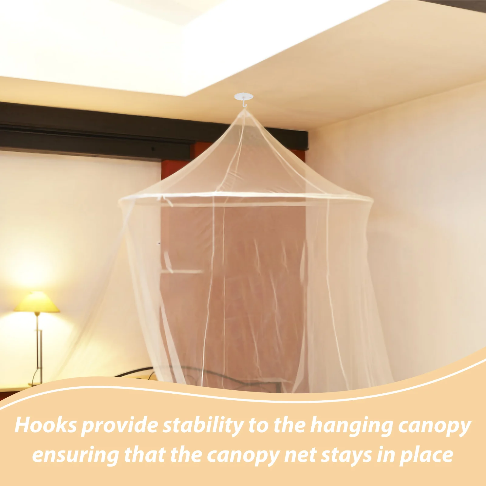 съемные клейкие настенные крючки