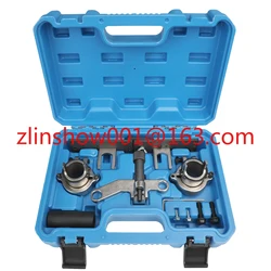 High Quality Engine Timing Tool Kit for Synchronizing GM Chevrolet Onix 1.0e Tracker 1.0 and 1.2 Lines Synchronizer