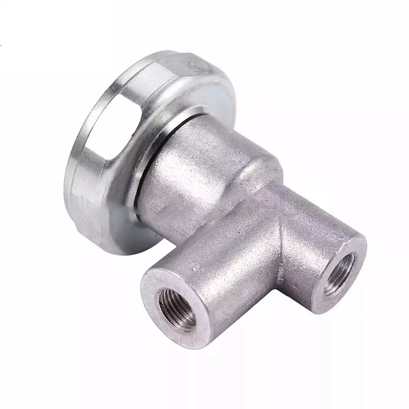 For Hyundai Elantra I20 I30 for KIA Ceed Clutch Hydraulic Regulator Automobile Part Brand New