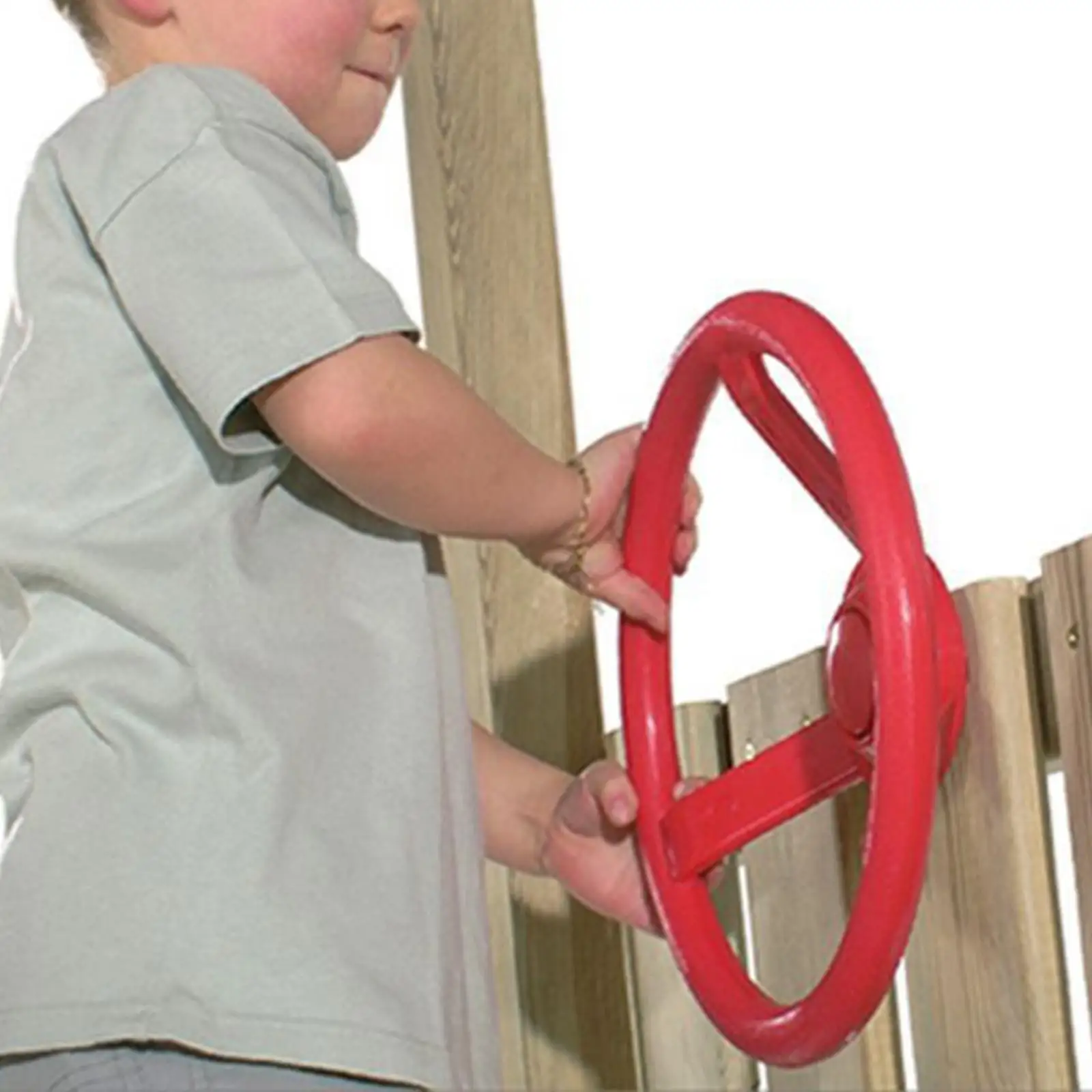

Outdoor Adventure Toy Set for Kids - Explore, Play, and Learn
