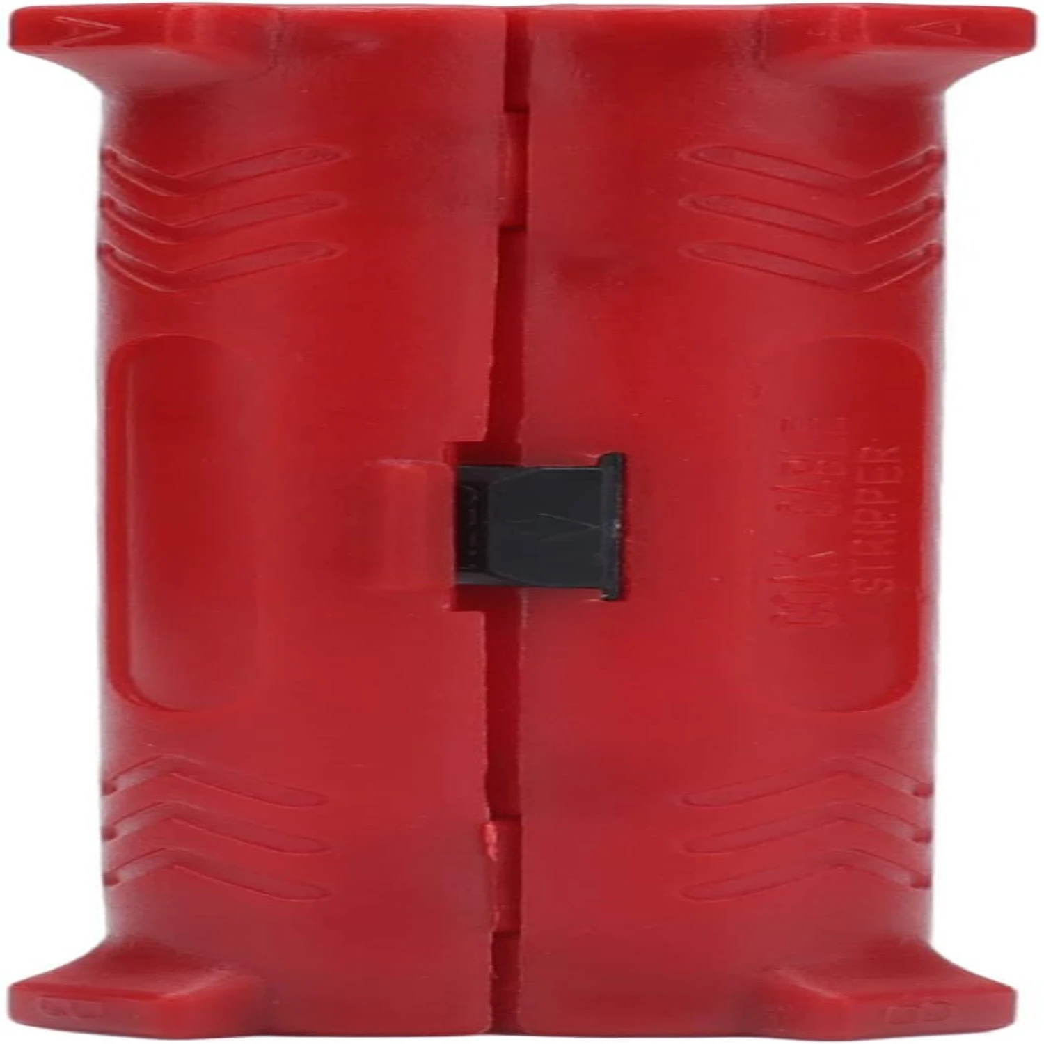 Reliable and high-quality professional grade coaxial cable stripper - Comfortable and efficient wire stripping tool for Ethernet