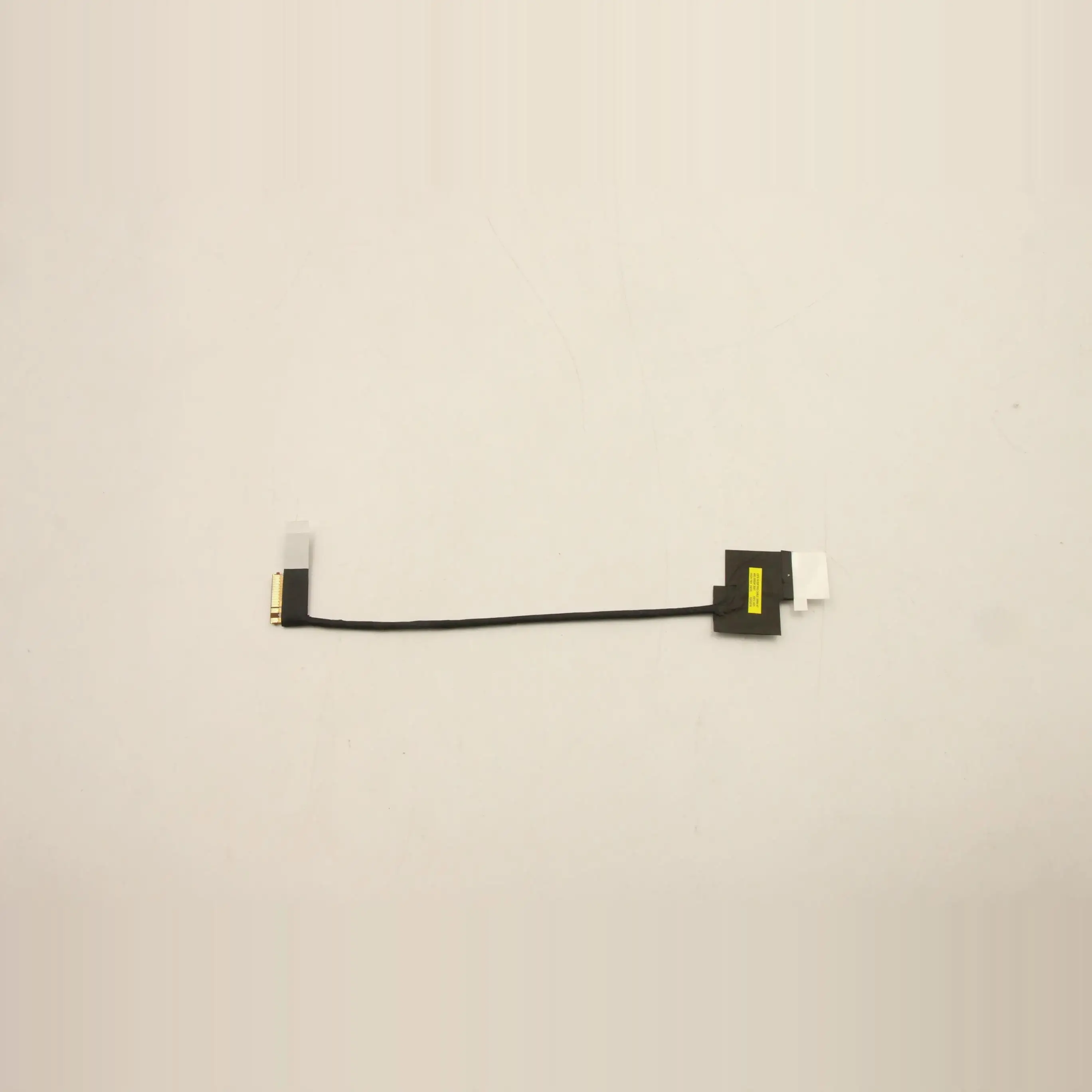 For IdeaPad Flex 5 16ALC7 16ABR8 16IAU7 16IRU8 Screen cable 5C10S30467