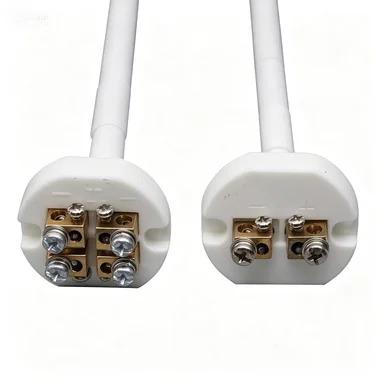 sensor-termopar-tipo-k-wrn-010-de-alta-temperatura-com-sonda-ceramica-de-2mm-de-diametro-0-1300°c-para-forno-de-resistencia-forno-de-mufla-e-forno-de-laboratorio