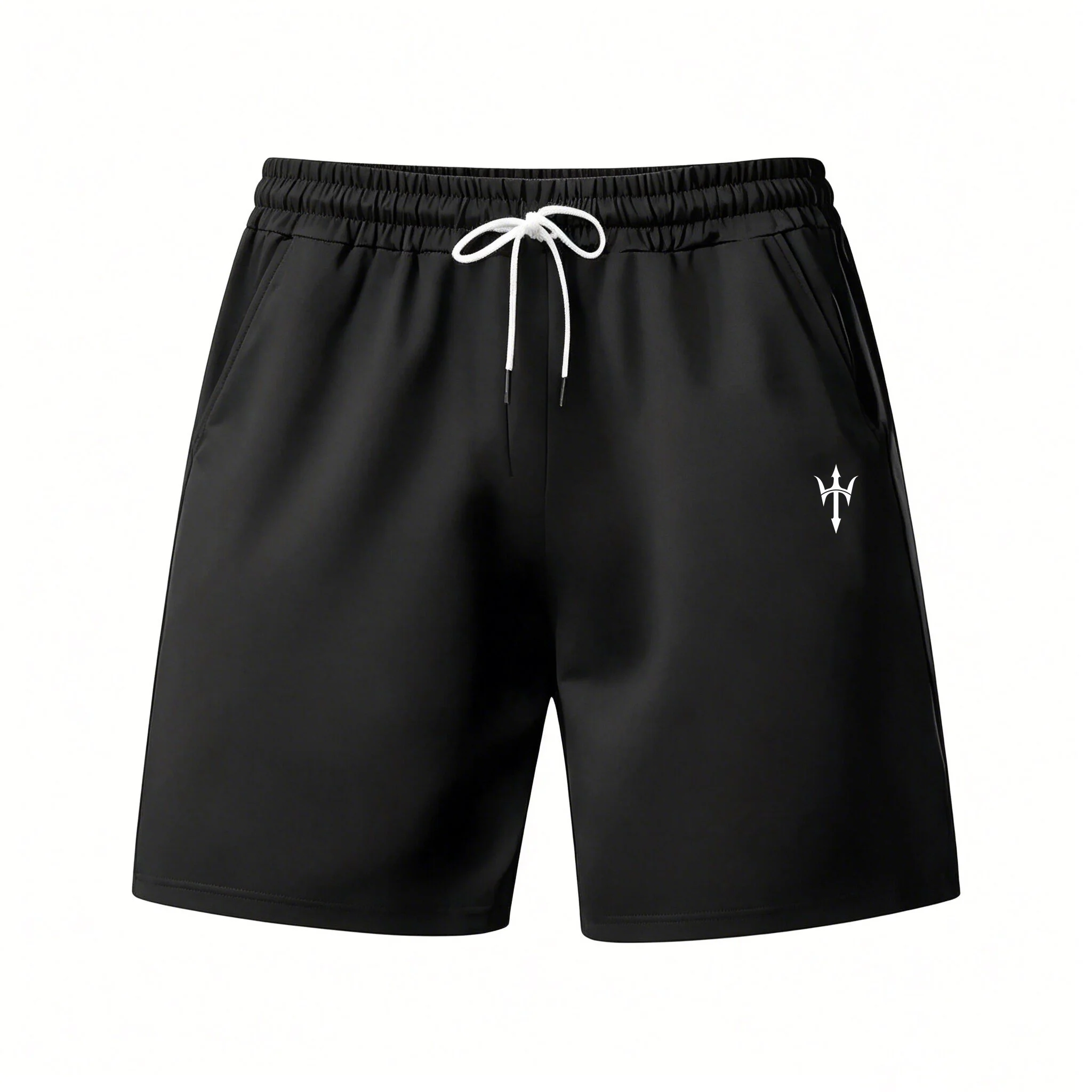 2026 Summer Hot Selling New Men's Sports Shorts Quick Drying Fabric High Quality Outdoor Gym Fitness and Leisure Sports Shorts