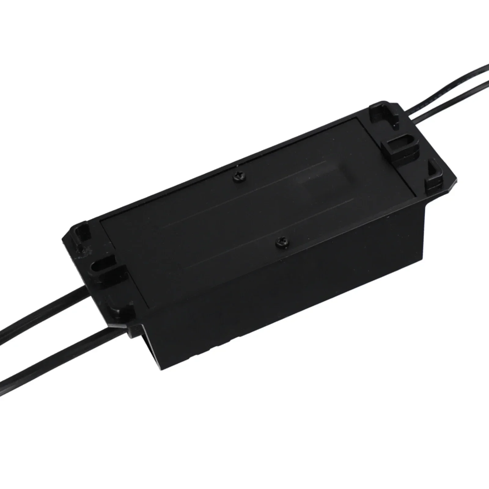 

Easy Installation, Low Interference, 7 5KV Neon Sign Light Transformer, Fully Sealed, Suitable for Small Neon Lamp