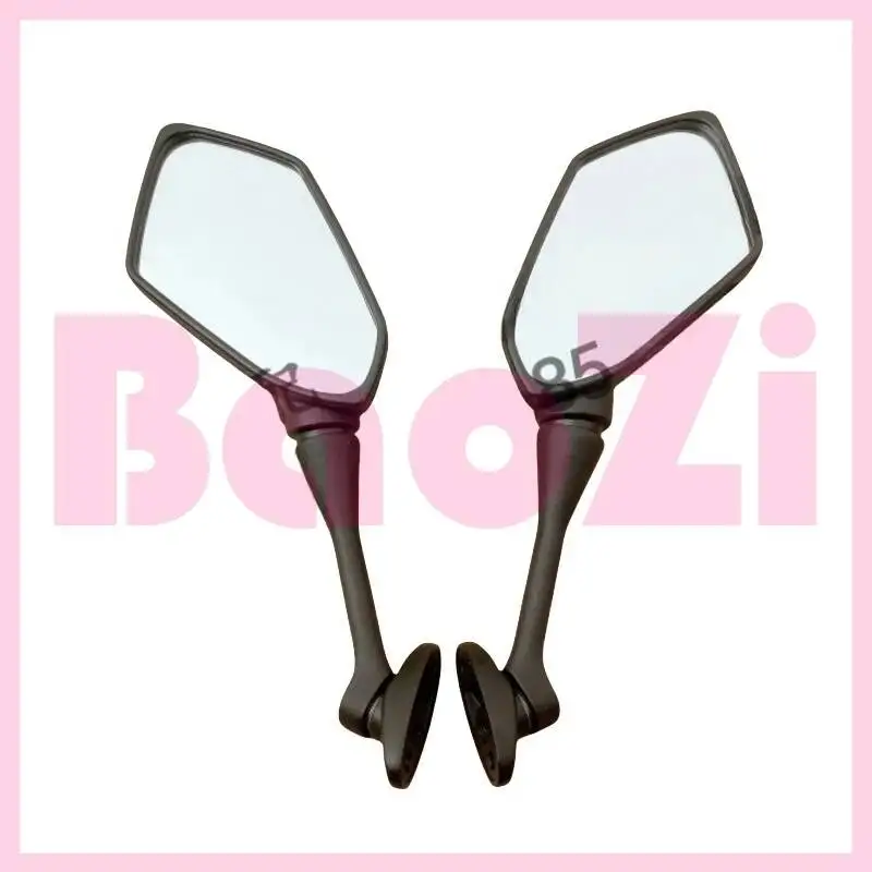 

Left and Right Rearview Mirror for Aprilia Ww150