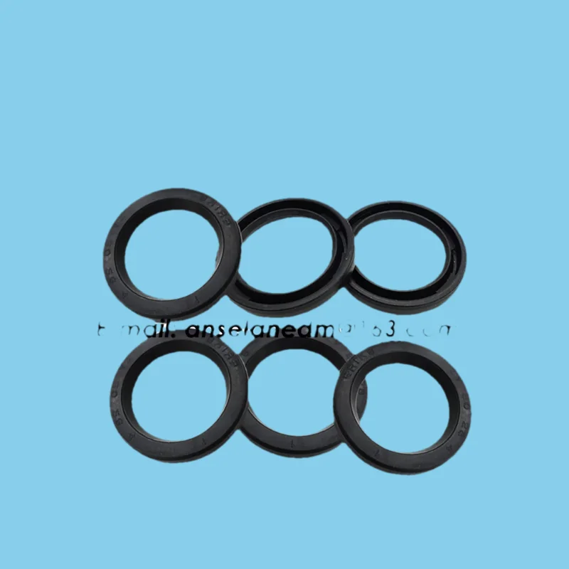 

590820907 Уплотнительная прокладка edm (1 шт.) Ø28xØ22x4 мм для AGIE CHALLENGE,CLASSIC,EVOLUTION,EXCELLENCE,PROGRESS 590.820.907,820.907