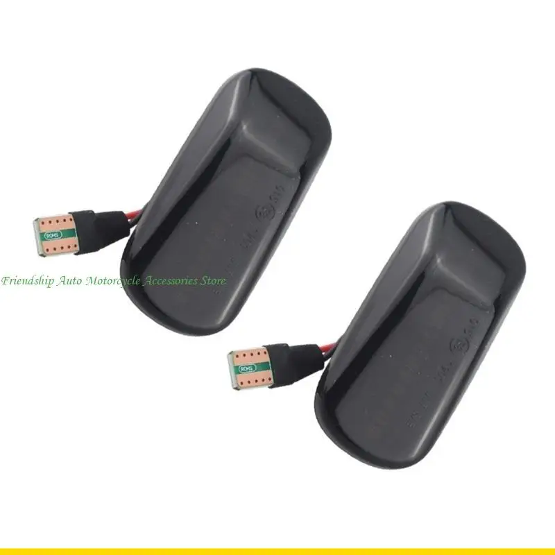 

Светодиодный светодиодный светодиодный светостойк