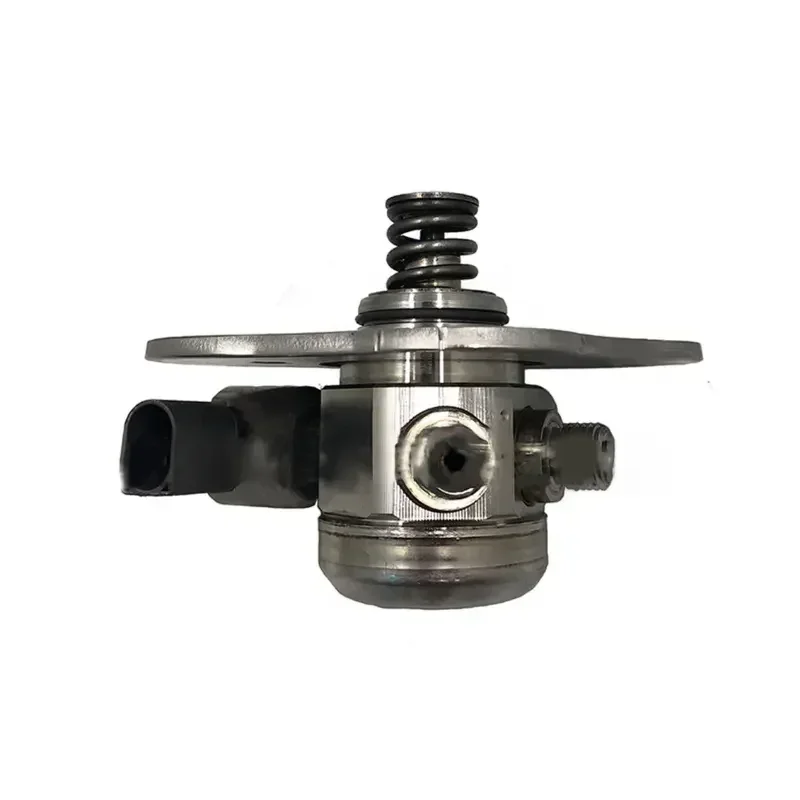Para bomba combustível alta presão para bmw 120i 116i 320i 316i 520i 118i 1.6l oe 0261520041 13517562473, peças automáticas do motor