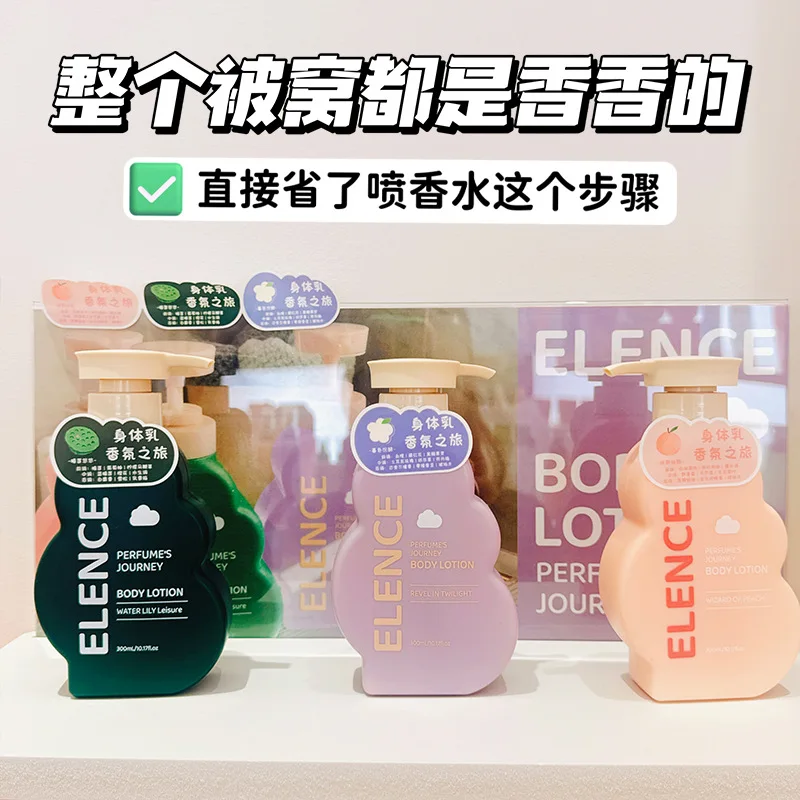 lozione-per-il-corpo-profumata-300-ml-un-viaggio-di-fragranze-profumo-a-lunga-durata-e-umidita-24-ore-per-tutti-i-tipi-di-pelle