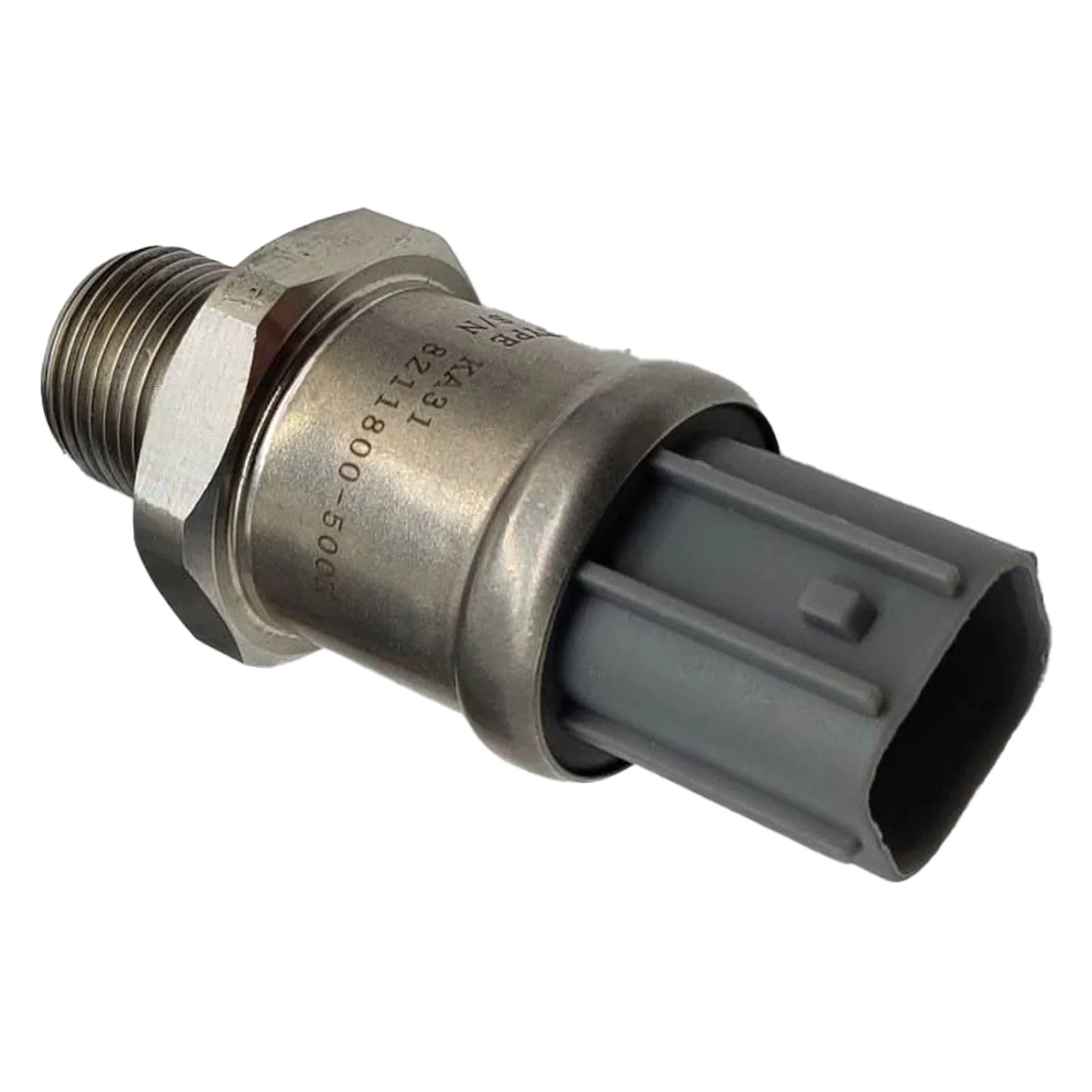 Drucksensor 2547-9045 für Doosan DH225-7 Baggerteile – Detail 5