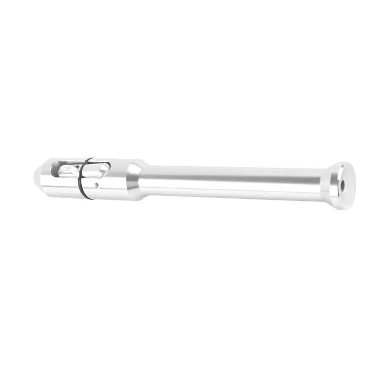 

F-F TIG Pen Finger Feeder Welding Rod Holder Of 1/32Inch-1/8Inch TIG Welding Tool TP-01 Metal Welding Tools 1 PCS