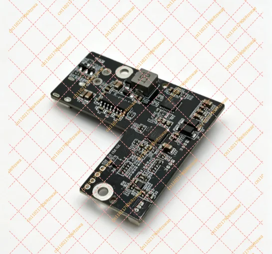 scheda-pcb-toolhead-scheda-di-controllo-estrusore-parti-di-ricambio-compatibile-con-stampante-3d-flashforge-creator-5-c5-pro