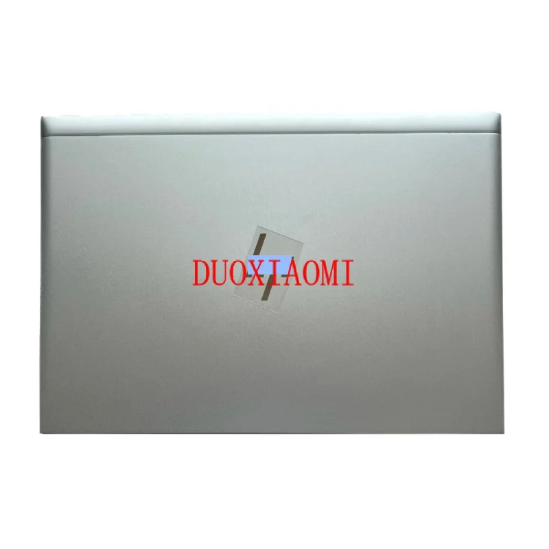 

New for HP EliteBook 840 G8 LCD rear top lid back cover M36307-001